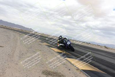 media/Apr-18-2025-CVMA Friday Practice (Fri) [[88baa45499]]/Racer 1/Session 6 (Turn 14 Inside)/